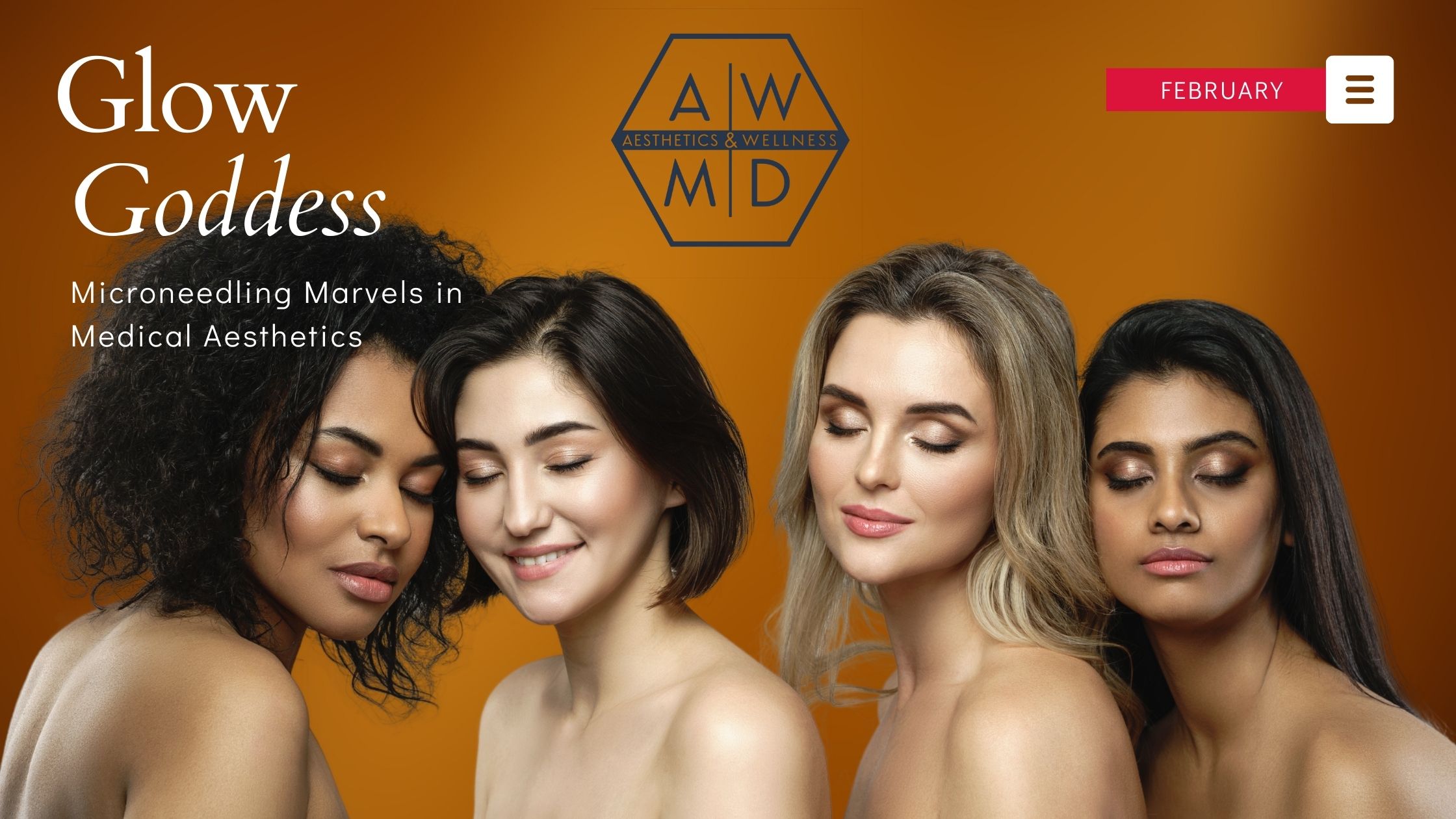 Microneedling Botox and Fillers Aesthetic and Wellness MD - Baldwin New York Microneedling Aesthetic and Wellness MD - Baldwin New York Botox and Fillers Medical Aesthetics Medical Spa